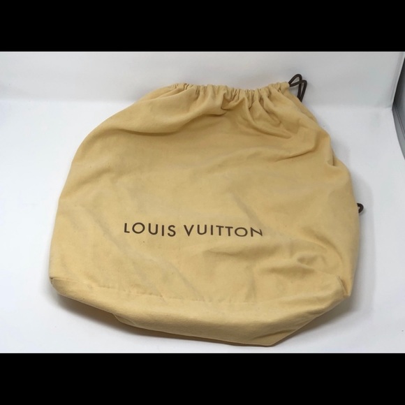 Authentic LV Artsy MM - Picture 5 of 6